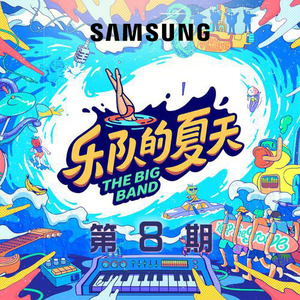 黃色A片三級三級三級免费看欲兔
