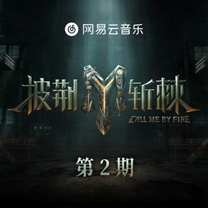 黃色A片三級三級三級免费看欲兔
