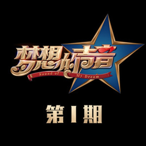 黃色A片三級三級三級免费看欲兔
