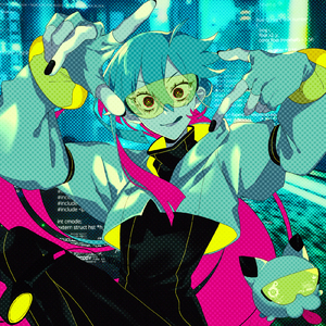 黃色A片三級三級三級免费看欲兔
