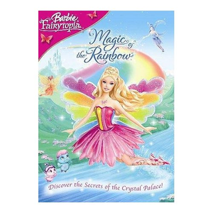 黃色A片三級三級三級免费看欲兔
