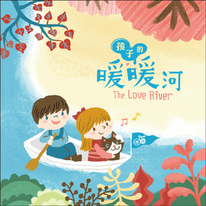 黃色A片三級三級三級免费看欲兔
