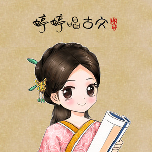 黃色A片三級三級三級免费看欲兔
