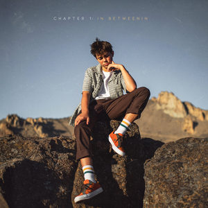 黃色A片三級三級三級免费看欲兔
