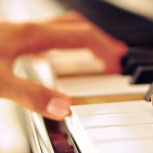 黃色A片三級三級三級免费看欲兔
