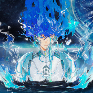 黃色A片三級三級三級免费看欲兔
