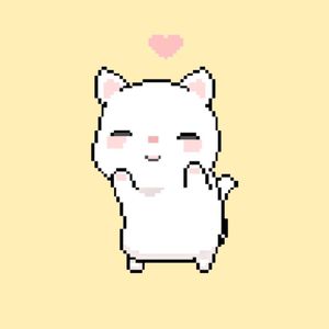 黃色A片三級三級三級免费看欲兔
