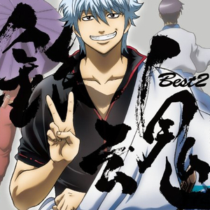 黃色A片三級三級三級免费看欲兔
