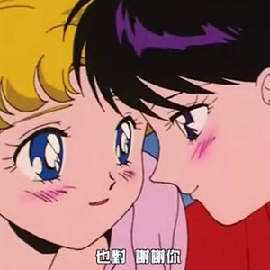 黃色A片三級三級三級免费看欲兔
