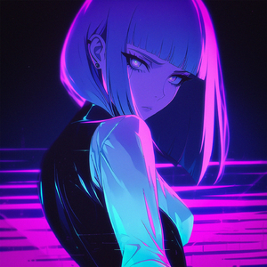 黃色A片三級三級三級免费看欲兔
