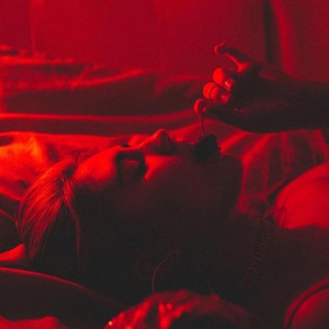 黃色A片三級三級三級免费看欲兔
