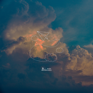 黃色A片三級三級三級免费看欲兔
