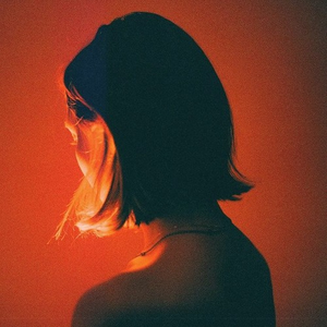 黃色A片三級三級三級免费看欲兔
