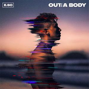 黃色A片三級三級三級免费看欲兔
