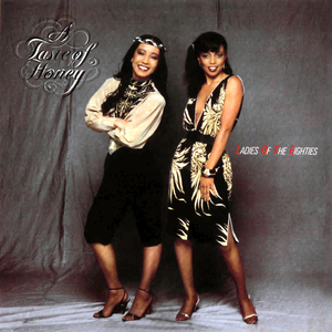 黃色A片三級三級三級免费看欲兔
