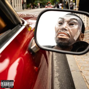 黃色A片三級三級三級免费看欲兔
