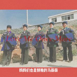 黃色A片三級三級三級免费看欲兔
