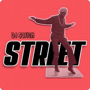 黃色A片三級三級三級免费看欲兔
