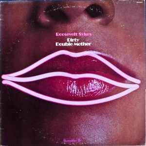 黃色A片三級三級三級免费看欲兔
