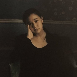 黃色A片三級三級三級免费看欲兔
