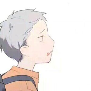 黃色A片三級三級三級免费看欲兔
