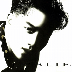 黃色A片三級三級三級免费看欲兔
