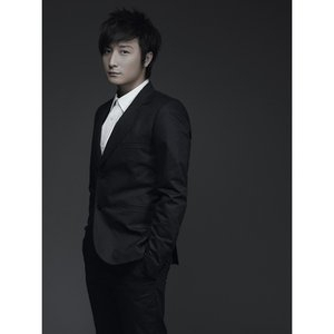 黃色A片三級三級三級免费看欲兔
