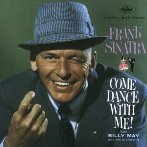 黃色A片三級三級三級免费看欲兔
