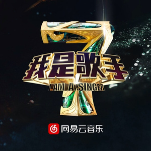 黃色A片三級三級三級免费看欲兔
