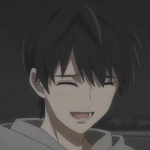 黃色A片三級三級三級免费看欲兔
