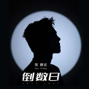 黃色A片三級三級三級免费看欲兔
