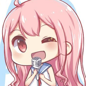 黃色A片三級三級三級免费看欲兔
