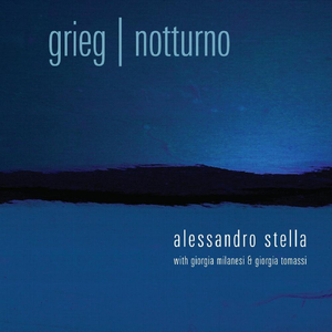 黃色A片三級三級三級免费看欲兔
