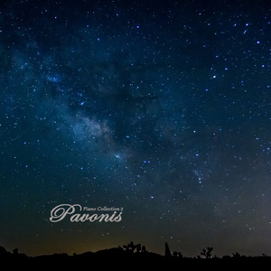 黃色A片三級三級三級免费看欲兔
