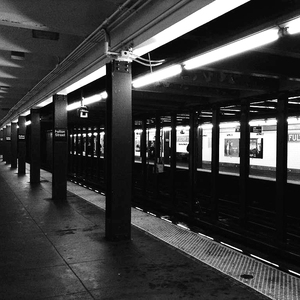 黃色A片三級三級三級免费看欲兔
